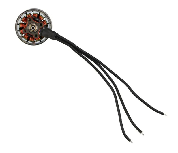 BetaFPV 2006-2400KV - silnik bezszczotkowy (1 szt.) - 1479571 - zdjęcie